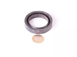 spray pipe rubber seal 56 k (1)