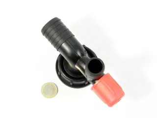 Spray suction filter connector 3 polish (1)