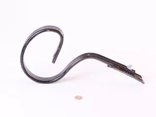 spring hoe lance small (0)