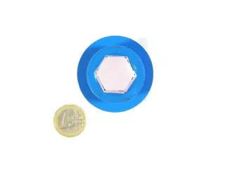 spring tension disc (2)