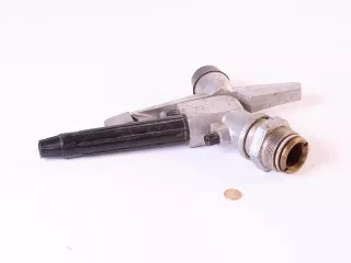 Sprinkler head P-2 (0)