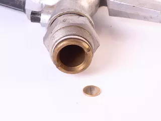 Sprinkler head P-2 (1)