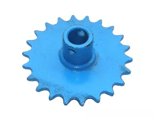sprocket 5719 (0)