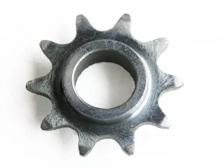 Sprocket for drive (MS) (1)