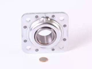 ST-491 Scheibenegge-Lager (0)