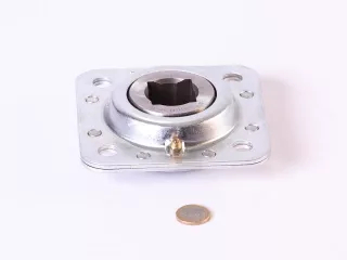 ST-491 wheel bearing (30.5 x30, 5) (0)