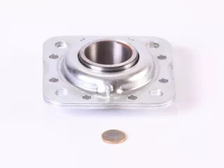 ST-491 wheel bearings (1)