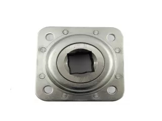 ST-740 Scheibenegge-Lager (36x36) (0)