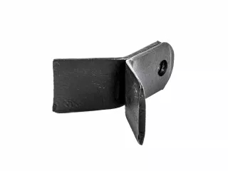 Stalk crusher Y blade pair for EFG, FL and AGL Series SPECIAL OFFER! (1)