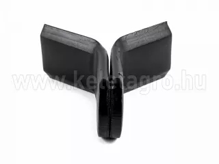 Stalk crusher Y blade pair for EFGC, EFGCH, DP, DPS, GK Series, set of 30 paires, SPECIAL OFFER! (7)