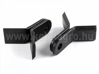 Stalk crusher Y blade pair for EFGC, EFGCH, DP, DPS, GK Series, set of 30 paires, SPECIAL OFFER! (10)