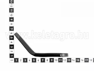 Stalk crusher Y blade pair for EFGC, EFGCH, DP, DPS, GK Series, set of 60 paires, SPECIAL OFFER! (3)