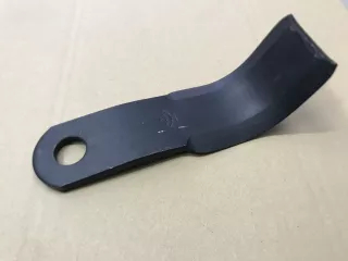 Stalk crushing blade (245x60x8mm) (1)