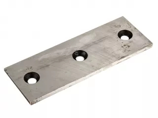 Standmesser für FA-H Holzhacker (0)