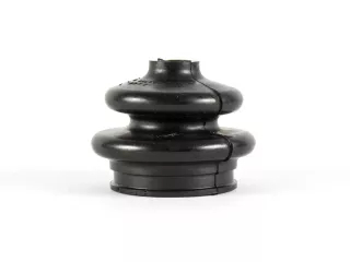 Staubschutz für Getriebe (2)