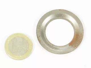 Staubschutzhaube Ring (1)