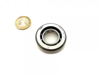 Steering bearing for Japanese compact tractors v2. (2)