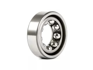 Steering bearing for Japanese compact tractors v3. (0)