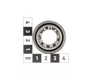 Steering bearing for Japanese compact tractors v3. (2)