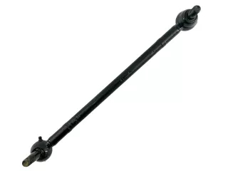 Steering linkage rod, Yanmar FX215(D), used (4)