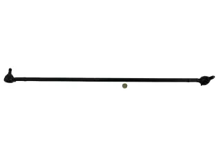 Steering pushrod, Yanmar FX215(D), used (1)