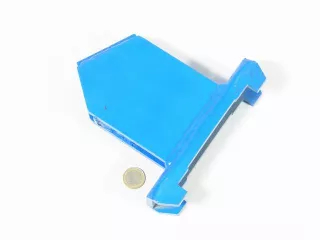 support console (spring holder) (0)