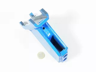 support console (spring holder) (1)