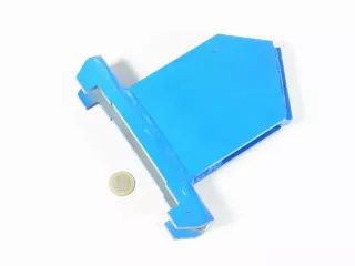 support console (spring holder) (2)