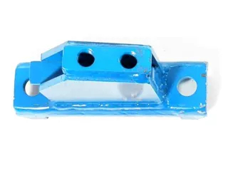 support console (spring holder) coulter disc version (0)