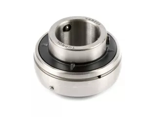 support roller bearing EFGC (0)