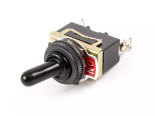 Switch, 2 positions, 2 legs, water resistant, SPECIAL OFFER! (0)