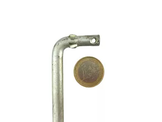 switch-rod with handle (1)