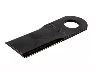 Swivel Blade for Komondor SFNY mowers/mulchers (0)