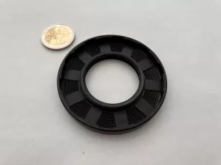 Szimering 38x72x8 (1)