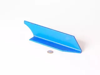 T088/Fortschritt fang right (0)