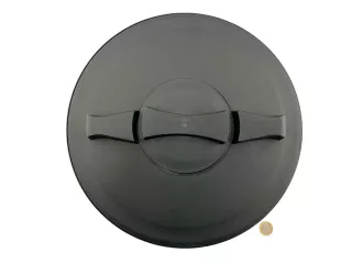 Tank cover unit for Komondor FAP-200 sprayer (1)