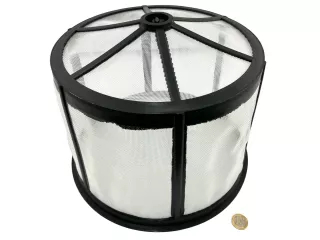 Tank filter for Komondor FAP-200 sprayer (0)