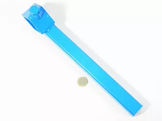 Tartó (9287) Monosem vetőgépekhez (1)