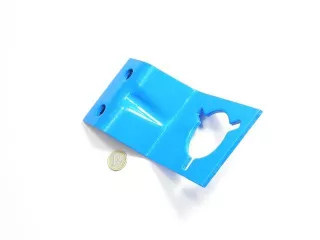 tartó a csapágyhoz jobb (1)