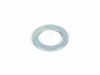 távtartó alátét (20,5x30x2mm) (0)