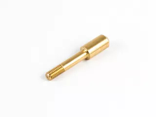 Tengely 6216 (1)