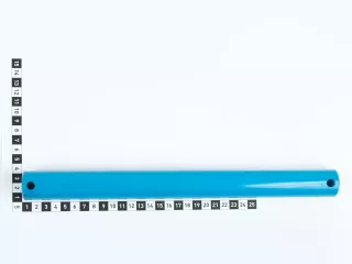 tengely (PULL-TYPE) (1)