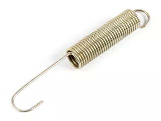 Tension spring for RKB baler (1)