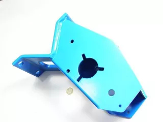 term 4507.C (central drive) (0)