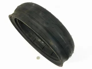 Tiefenanschlag Reifen (1)
