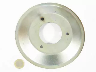 Tightening cap for Monosem seed drills (0)