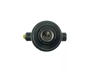 Tipping hydraulic cylinder 60/50/30-400 for Komondor SPK trailers (2)