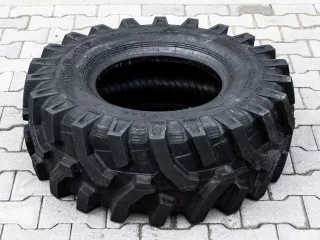 Tire 13,6-16 for Force 435 tractor (0)