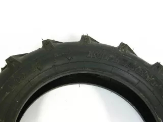 tire 5.00-15 BKT AS-504 (1)