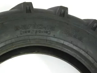 tires 6.5x80x15 (1)